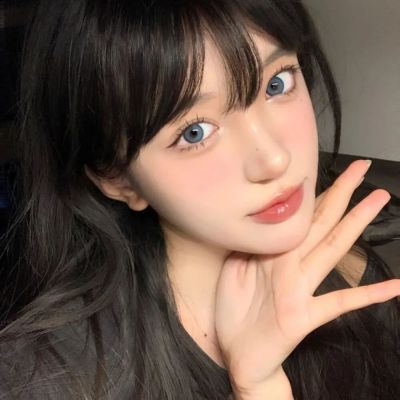 魔兽降临加速版下载