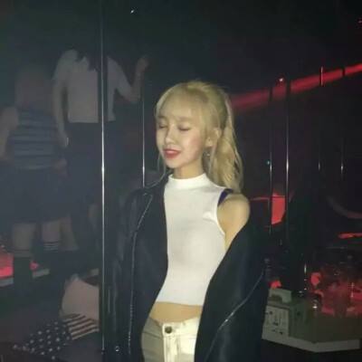 华为失落王冠手游下载