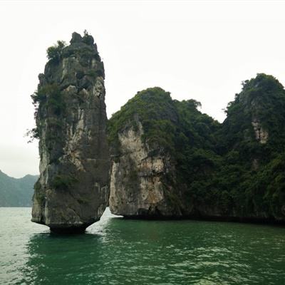 灵宠传说手游下载