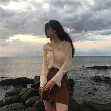 可爱连连队内购破解版下载