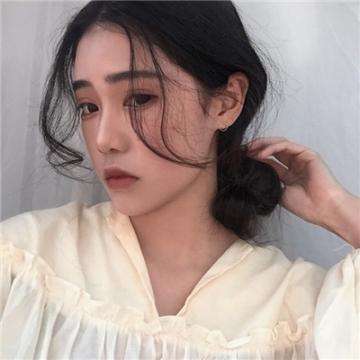 三国杀助手app下载