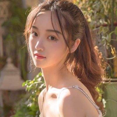 上古神话单机手游下载