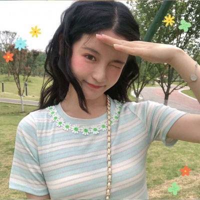 真龙霸业最新九游版下载